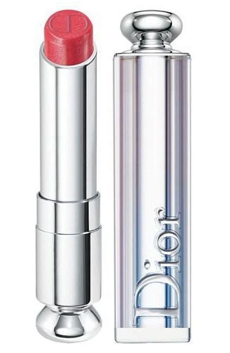 dior addict must have 579|reviews of 579 Must Have, a Dior Dior Addict Lipstick.